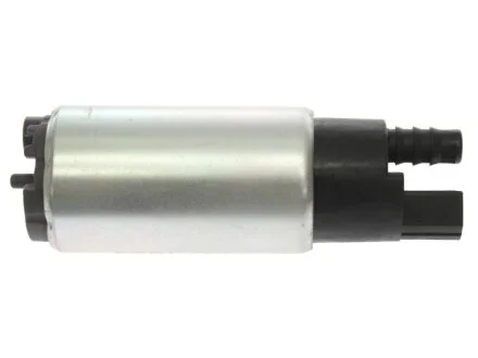 Насос топливный STARLINE PC 1093