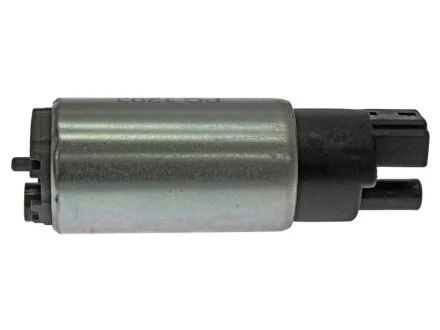 Насос топливный STARLINE PC 1203