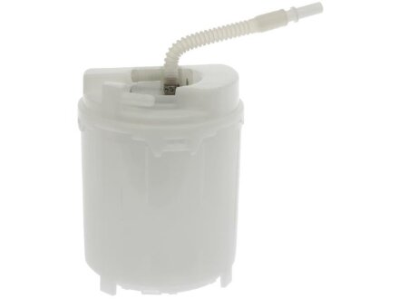 Насос топливный STARLINE PC 1214