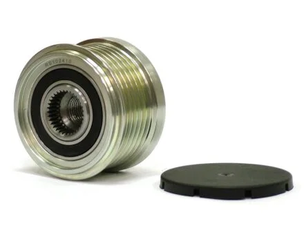 Шкив генератора STARLINE RS 102410