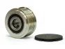 Обгонная муфта генератора STARLINE RS 102810 (фото 1)