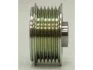 Обгонная муфта генератора STARLINE RS 102810 (фото 3)
