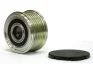 Обгонная муфта генератора STARLINE RS 105910 (фото 1)