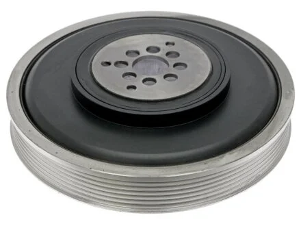 Шкив коленчатого вала STARLINE RS 658038