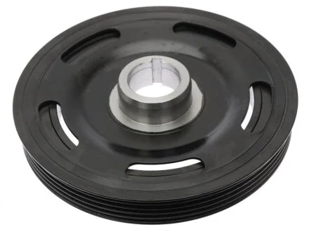 Шкив коленчатого вала STARLINE RS 658039