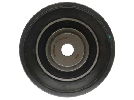 Натяжитель ремня зубчатого (ГРМ) STARLINE RS A28130