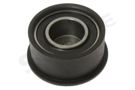 Ролик ремня ГРМ STARLINE RS B03410