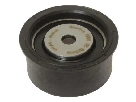 Ролик ремня ГРМ STARLINE RS B03410