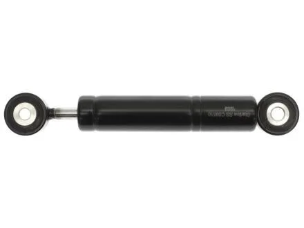 Амортизатор натяжителя ремня поликлинового (приводного) STARLINE RS C09510