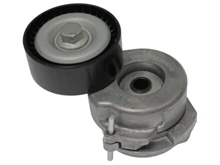 Натяжитель ремня поликлинового (приводного) STARLINE RS D05310