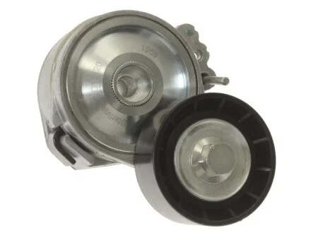 Натяжитель ремня поликлинового (приводного) STARLINE RS D11120