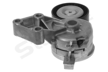 Натяжитель ремня поликлинового (приводного) STARLINE RS D13230