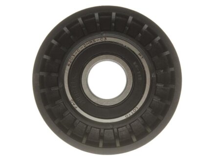 Ролик натяжной STARLINE RS X00037P