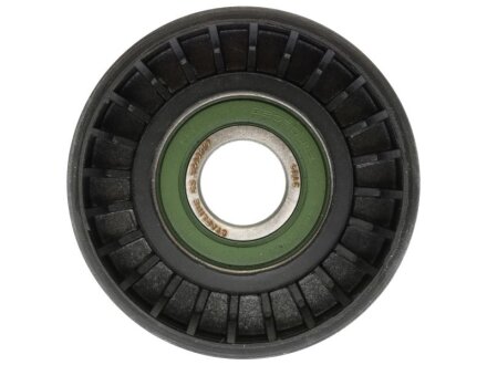 Ролик натяжной STARLINE RS X00089P