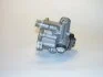 Насос гидроусилителя руля восстановленный STARLINE SC H053 (фото 2)