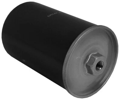 Топливный фильтр STARLINE SF PF7063