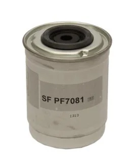 Топливный фильтр STARLINE SF PF7081