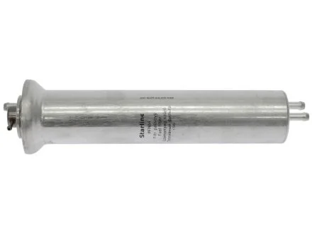Топливный фильтр STARLINE SF PF7654