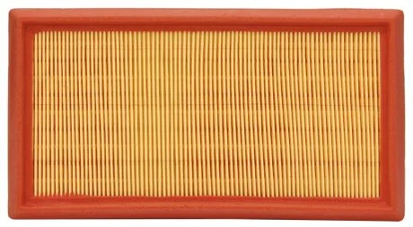 Воздушный фильтр STARLINE SF VF2528