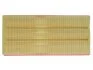 Воздушный фильтр STARLINE SF VF7503 (фото 3)