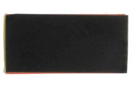 Воздушный фильтр STARLINE SF VF7644
