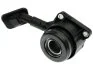 Комплект сцепления STARLINE SL 3DS1217 (фото 3)
