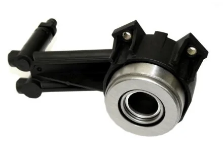 Подшипник выжимной STARLINE SL LO9543