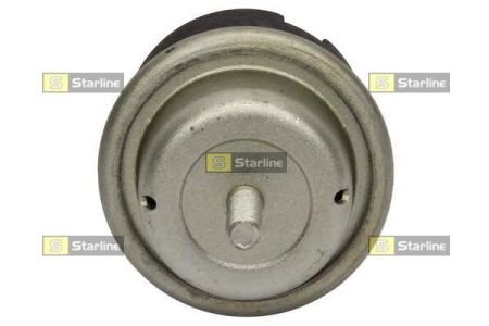 Опора двигателя и КПП STARLINE SM 0014