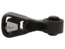 Подушка двигателя STARLINE SM 0027 (фото 2)