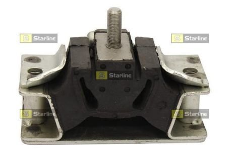 Подушка двигателя STARLINE SM 0041