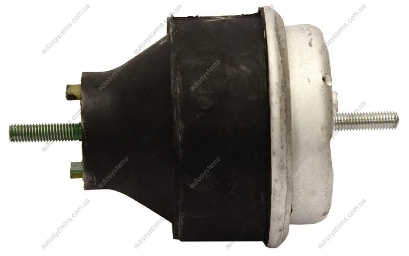 Подушка двигателя STARLINE SM 0056 (фото 1)