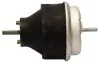 Подушка двигателя STARLINE SM 0056 (фото 1)