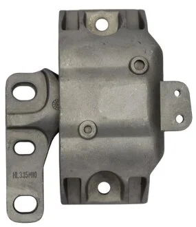 Подушка двигателя STARLINE SM 0085