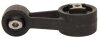 Подушка двигателя STARLINE SM 0231 (фото 1)