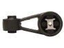 Подушка двигателя STARLINE SM 0231 (фото 3)