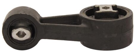 Подушка двигателя STARLINE SM 0231