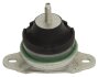 Подушка двигателя STARLINE SM 0234 (фото 1)
