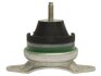 Подушка двигателя STARLINE SM 0234 (фото 3)