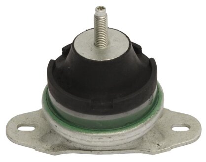 Подушка двигателя STARLINE SM 0234