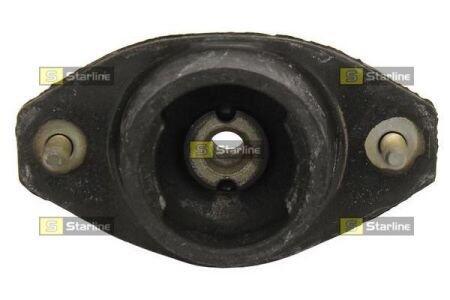Опора двигателя и КПП STARLINE SM 0237