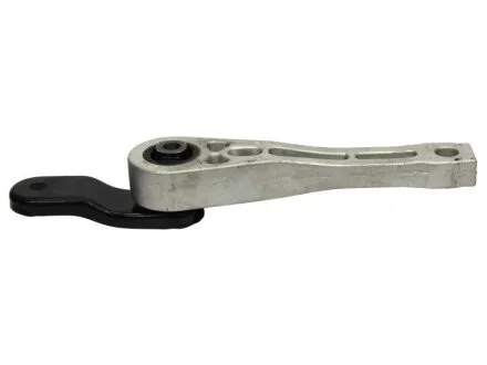 Подушка двигателя STARLINE SM 0306