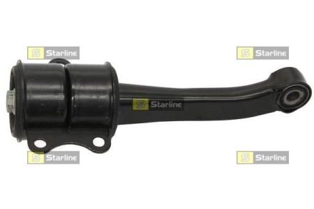 Подушка двигателя STARLINE SM 0411