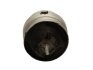 Подушка двигателя STARLINE SM 0477 (фото 2)