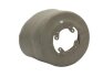 Подушка двигателя STARLINE SM 0477 (фото 4)