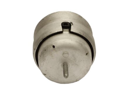 Подушка двигателя STARLINE SM 0477
