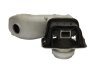 Подушка двигателя STARLINE SM 0510 (фото 4)