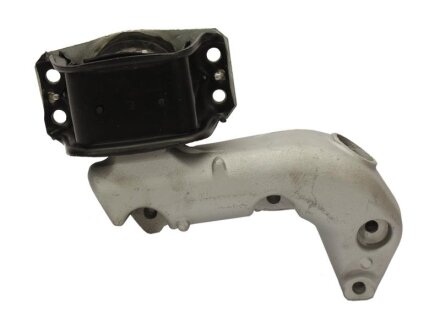 Подушка двигателя STARLINE SM 0510