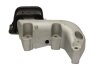 Подушка двигателя STARLINE SM 0510 (фото 5)