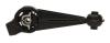 Подушка двигателя STARLINE SM 0526 (фото 1)