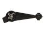 Подушка двигателя STARLINE SM 0526 (фото 2)